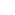 北京科思誠(chéng)科技有限公司