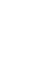 北京科思誠(chéng)科技有限公司